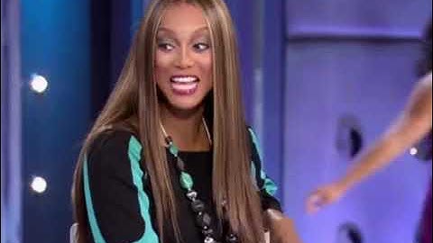 The Biggest Loser S6 E12