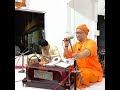 || শ্রীরামকৃষ্ণ ভজন || Shri Ramakrishna Bhajan || Swami Kripakarananda || সাধে কি রামকৃষ্ণ ভজি || Mp3 Song