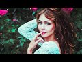 Tune Aisi Ada se mujhe dekha Mahiya Remix | DJ SRK