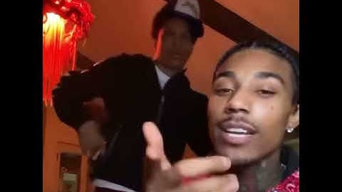 D Savage - Just Wanna Be Great (Snippet)