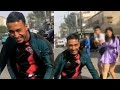 عااااااجل شاهد فيديو البنت اللي عراوها ليها فوسط مدينة طنجة 