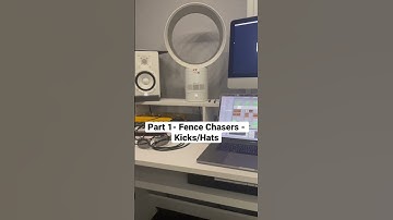 #shorts #musicproducer #techno #carlcox