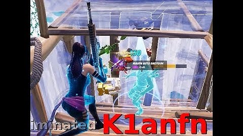 Next Exit  |  urban (highlight 1)