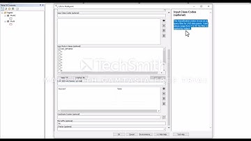LAS to Multipoint Tool | Conversion toolset | From File | 3D Analyst ArcToolbox