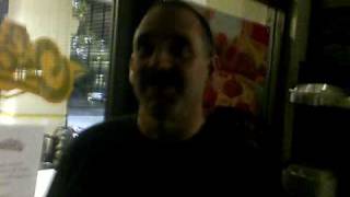 Pat and Oscars pt 6