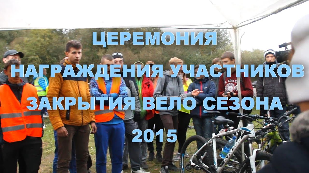 Подслушано барановичах