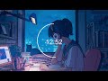 Lofi Jazz in a Quiet Library | 1 Hour Pomodoro | Smooth Focus Grooves
