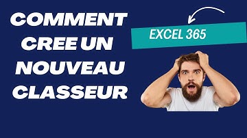 Astuces Excel ( Exporter une feuille de calcul comme nouveau classeur...)