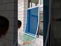Magnetic Window Mosquito Net Cover Online Available Home Useful Items mp3