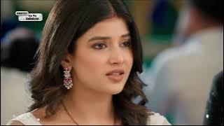 Yeh Rishta Kya Kehlata Hai NEW PROMO 13th November 2025 Abhira Armaan expose varun