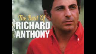 Richard Anthony - Sans toi