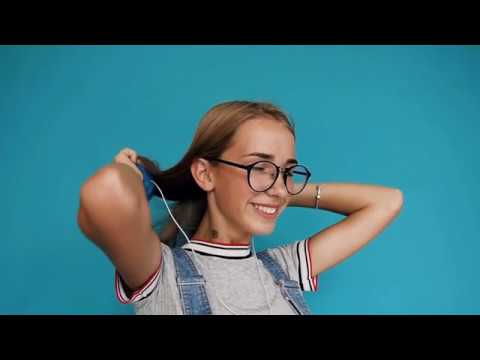 tweet cute review tweet cute review