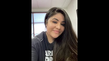 Becoming a Web3 Security Researcher