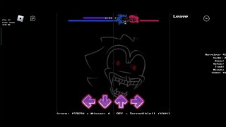 FNP || Final Escape Kirb0 mix ~ PFC (100%)