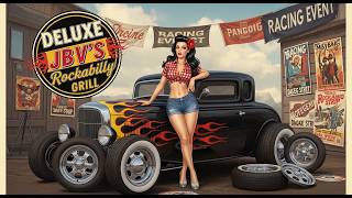 Top 100 Classic Rock n Roll Music Of All Time - Greatest Rock And Roll Songs Of 50s 60s 70s