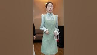 Smile Life Fashion Live 🔴 | Ting Jie (婷姐) 3 Daily Women’s – Nov 7, 2025