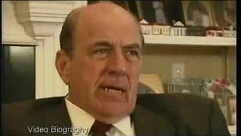 Pastor Sartin Biography