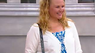 Koolaburra by UGG Jersey Tiered Lounge Dress on QVC