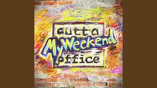 Download lagu My Weekend