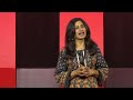 Acceptance of Transgender People in Pakistan | Julie Khan | TEDxYouth@TCSRavi