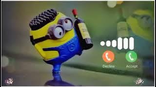 voice message Notification Ringtones cute Sms Ringtone sms