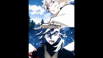 150 subs Open Collab Winner: @Lv98parrot