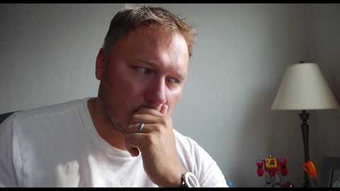 LampChamp - TechCrunch Review