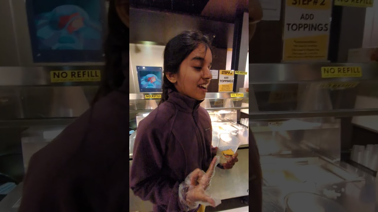 Self Serving Boba 🧋