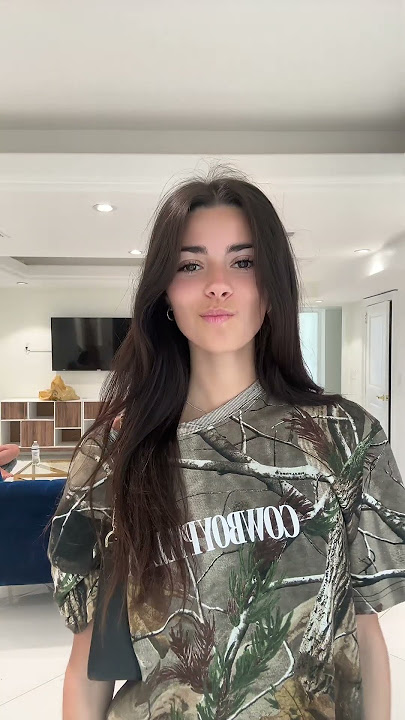 😲 #lacy #darlaclaire