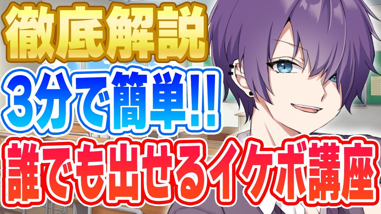 コメントお気軽に⭐︎です。 プレゼントあり】コピペでOKなメルカリ問い合わせ別の返信文を教えます