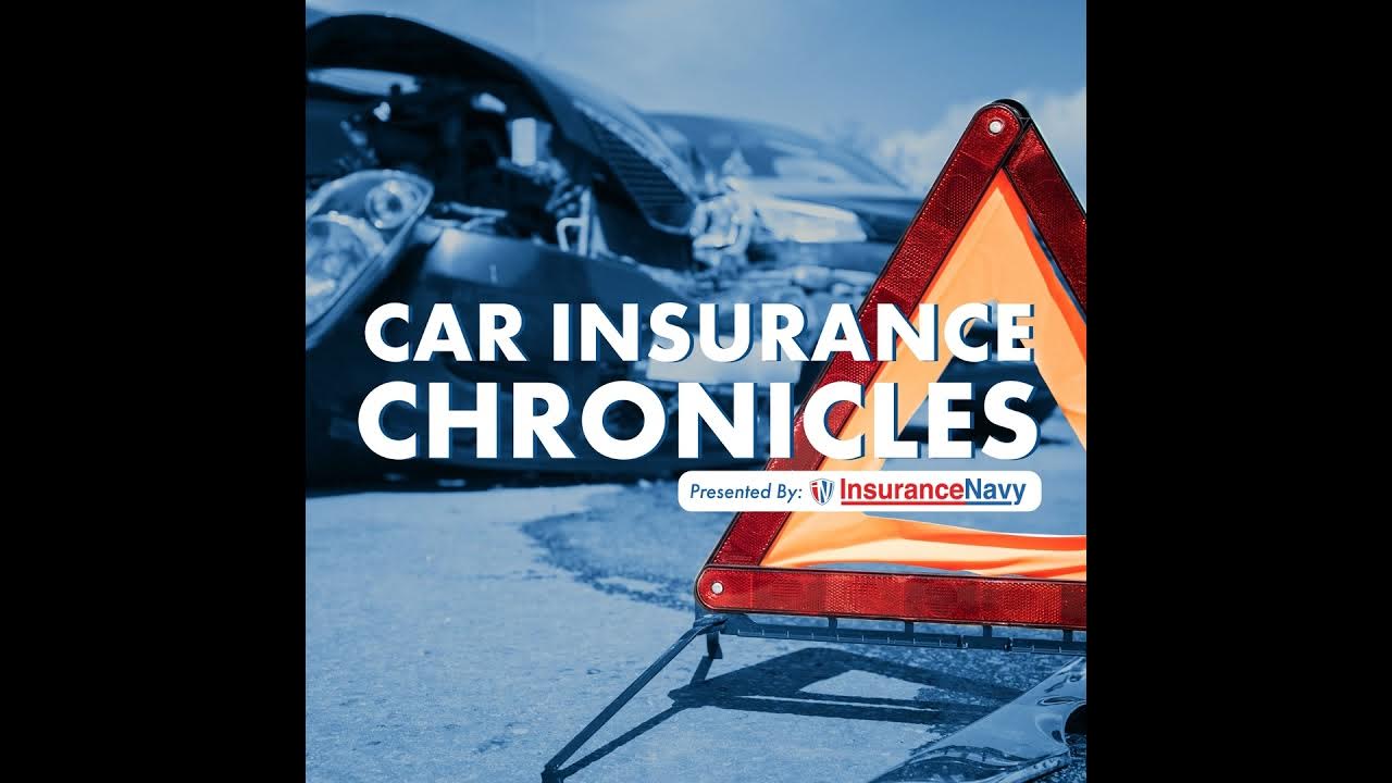 Why auto insurance rates are increasing in 2024 youtube