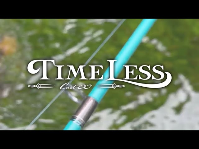 高次元の万能ロッド