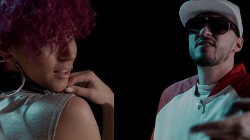 BUSY - NAI (SoftUni Creative Music Video Clip) | 2018