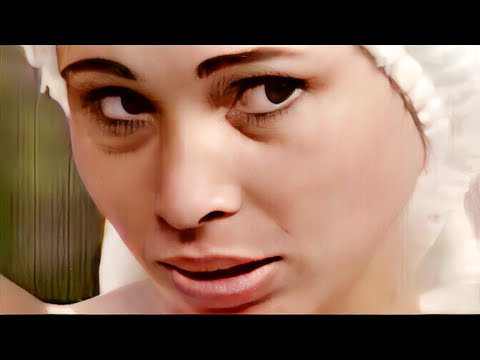 الفيلم الممنوع النادر جدا المثير الممتع نساء و رجال