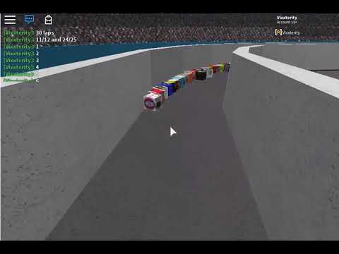 nascar sprint cup series version 2 0 vip code 1565 roblox