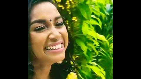 Naam-One Love One Life ( Making video ) Stephen zechariah | SuriyaVelan | One Love One#harrisjayaraj