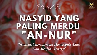 Nasyid An Nur