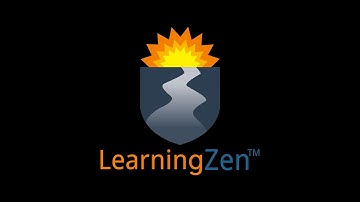 Author Training-1 Author Dashboard