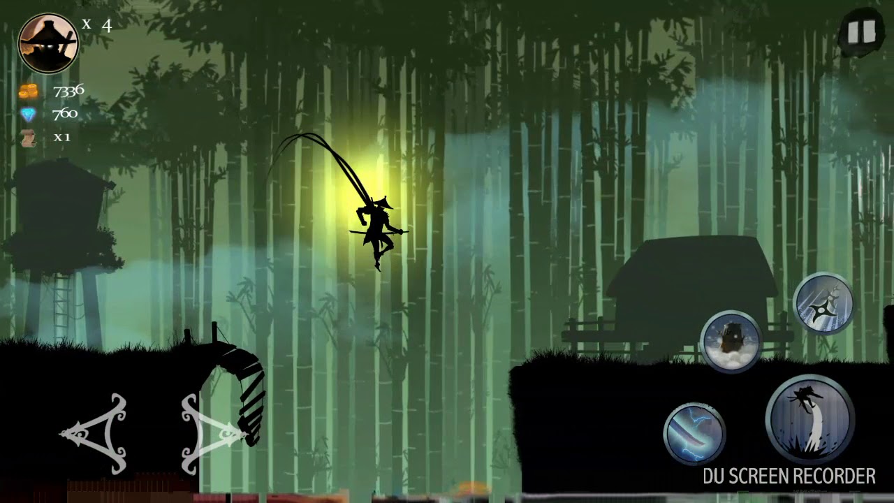 ninja arashi games online ninja arashi games online