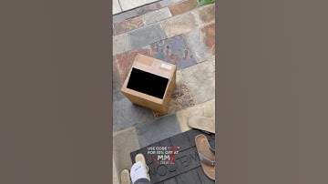 mm2 aim trainer gave me this...