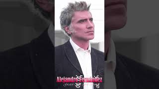 Hoy Tengo Ganas - Alejandro Fernández