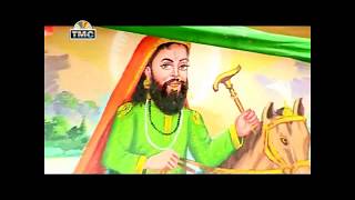peero ka peer hai yusaf gulzar sufi songs tmc