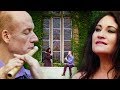 Desert rose  wouter kellerman bansuri feat nianell 2018