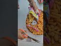 #kurkure #unboxing #freegiftinside #mygifts #viralvideo