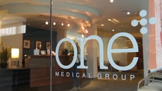 Celebrity One Medical Group’s Story Profile