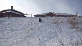 MVI_6037.AVI