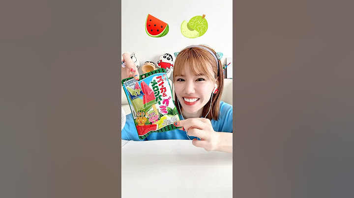 Watermelon & Melon Burgmy🍉🍈 #mukbang #mukbang #chewingsoundasmr #asmr