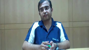 Software Testing in Agile- How Test Automation Helps in Agile Software Development