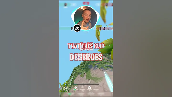 The Best ACE in all of VALORANT - 1v5 #Shorts