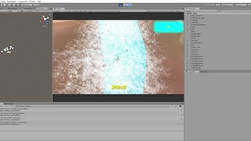 Unity 2018 3 0f2 Personal   t01 fish unity   bee 2d nuitrack   PC, Mac & Linux Standalone  DX11  3 2